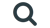 search